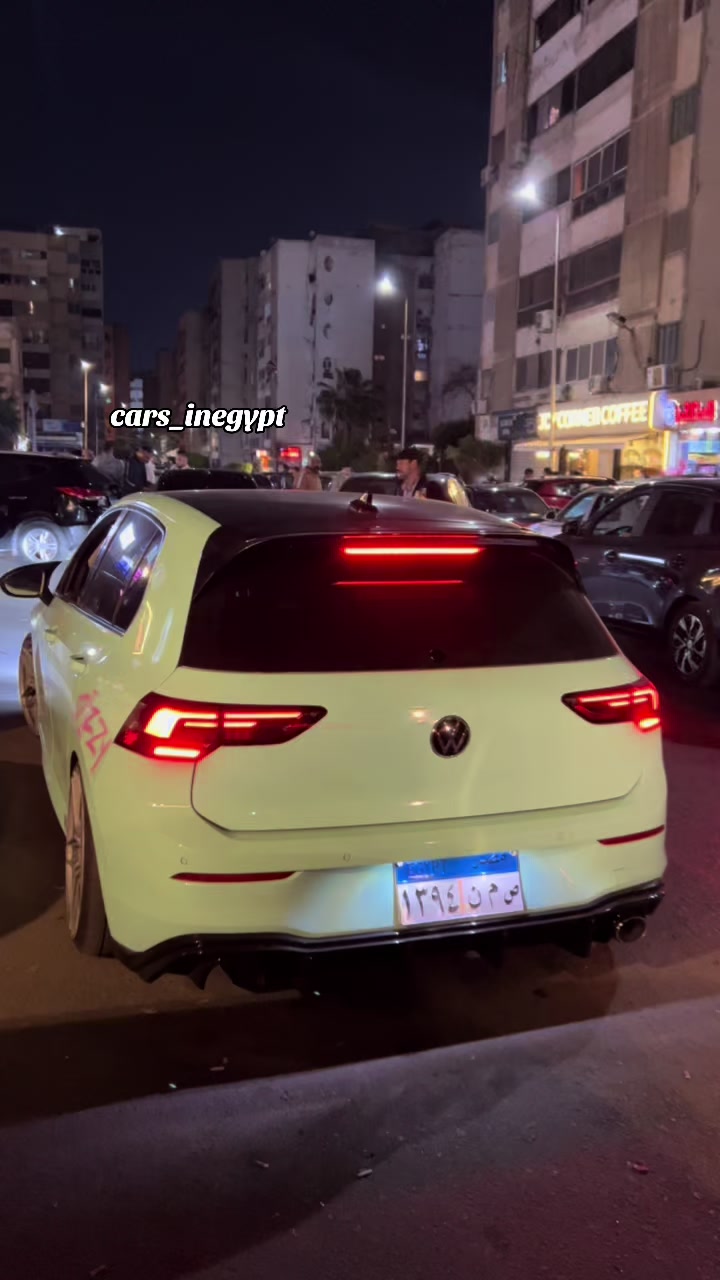 @cars_inegypt&trade;️