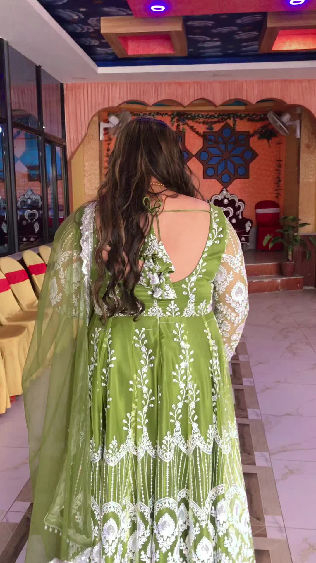 @Sunita lama