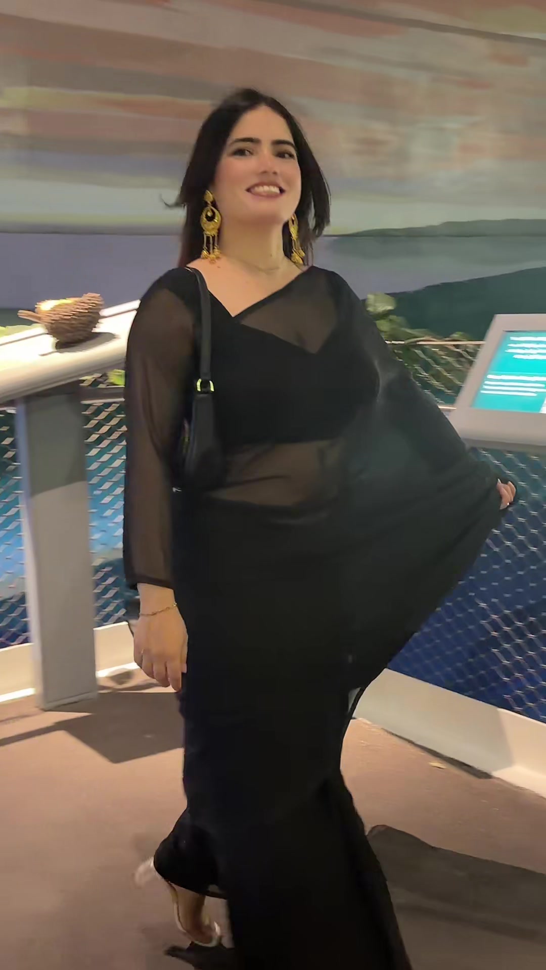 @Subu