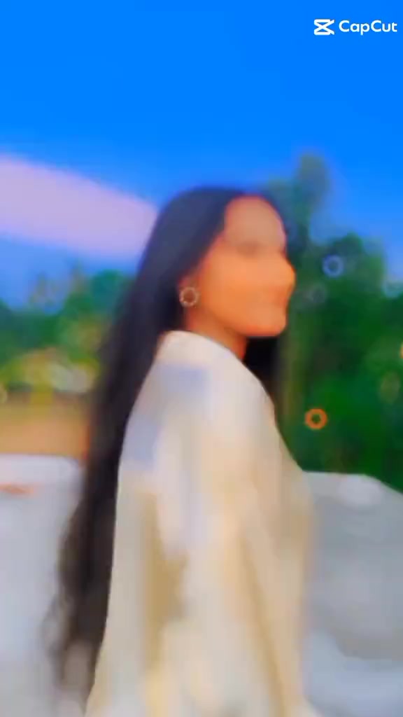 @🧿 J e r r Y 🧿