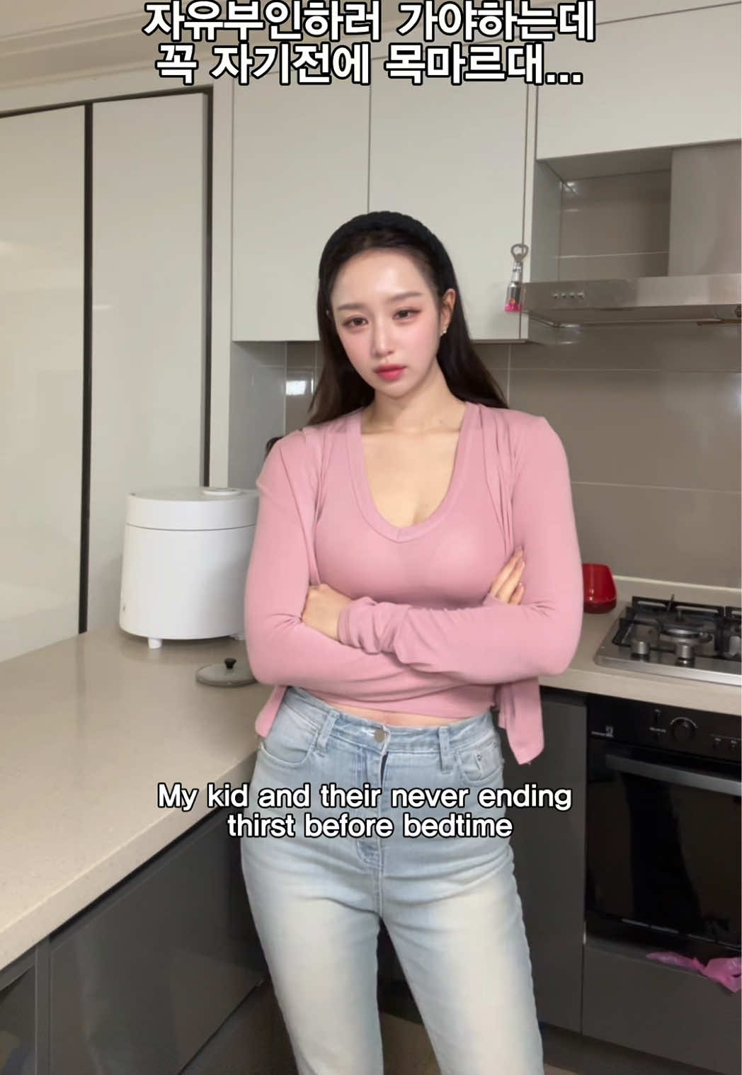 @헤이서윤heyseoyoon