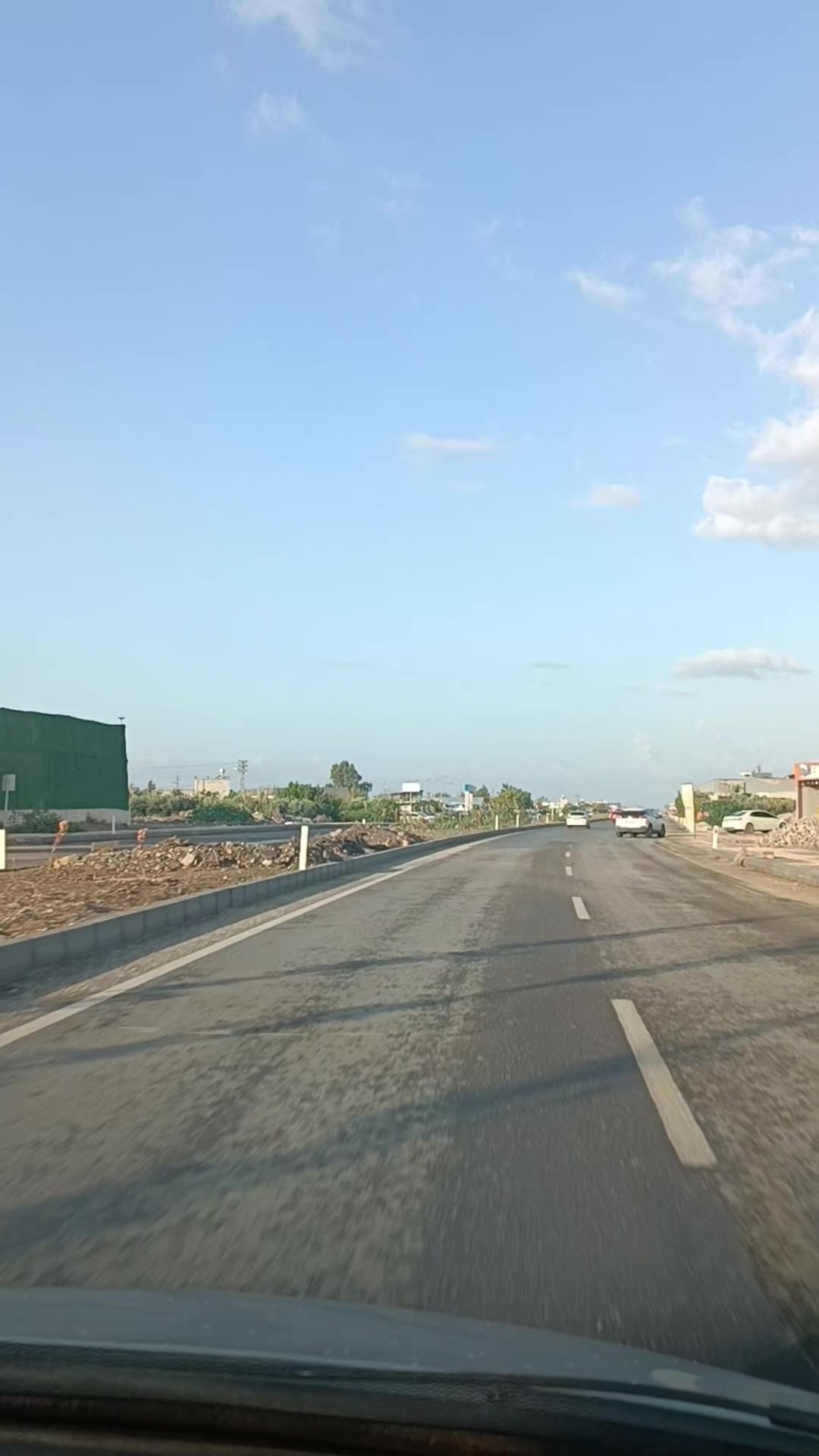 @Özçelik 31