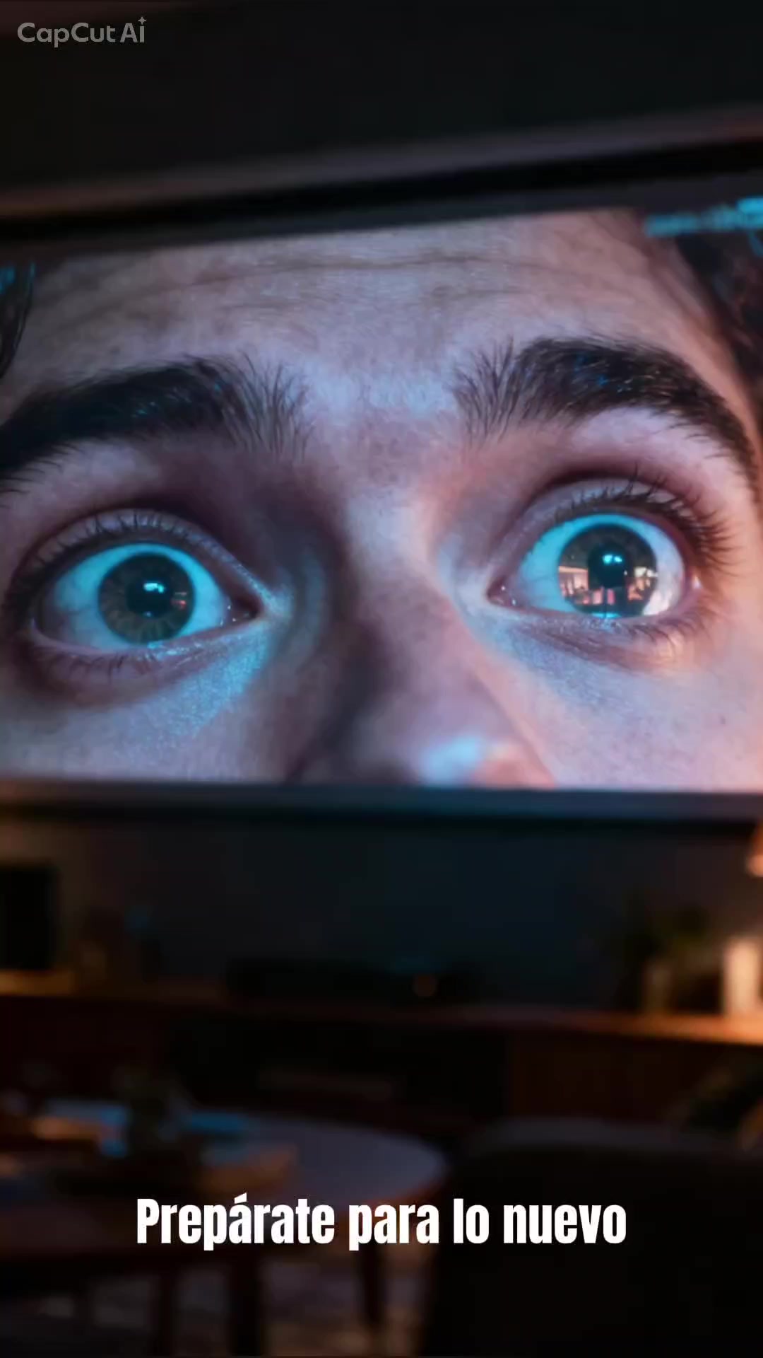 @Cineseriefilos