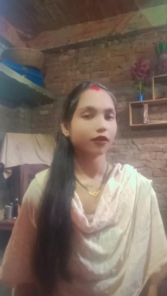 @Sonam Thakur