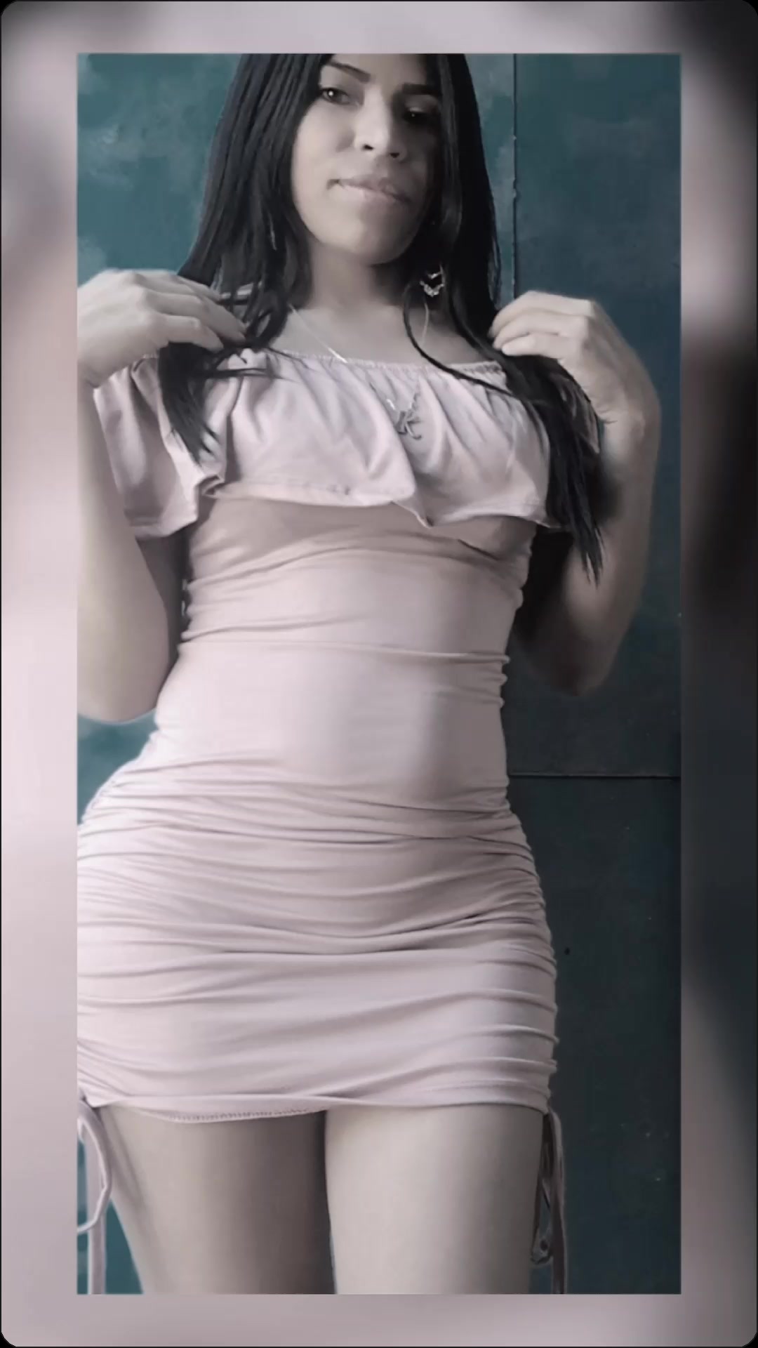@queriendo crecer en tiktok 🍒