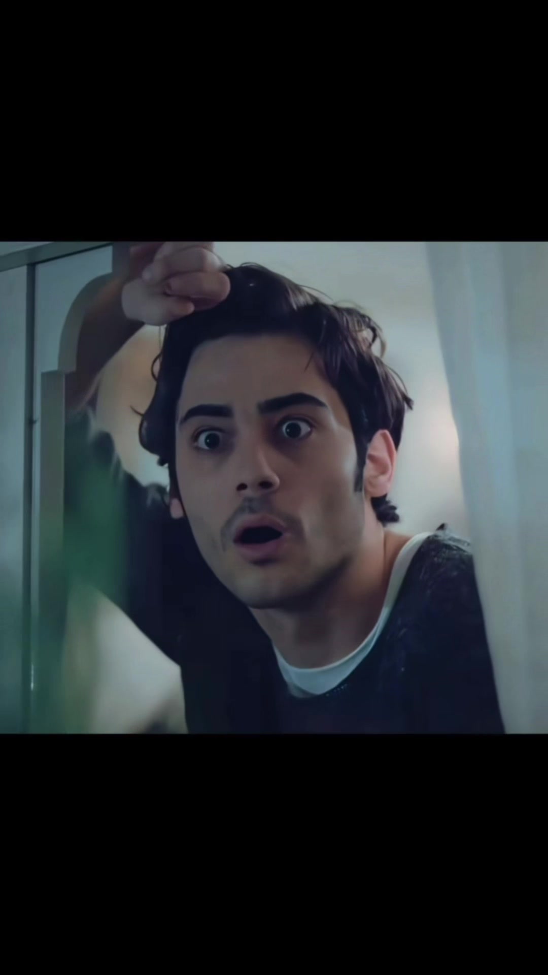 @Mundo Dizi