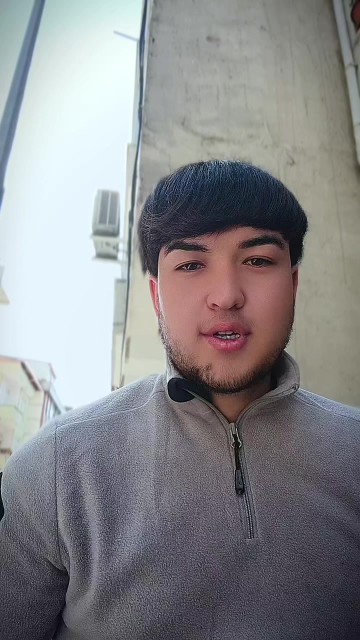 @🇹🇲М.и.Р.о.Ш🇹🇲
