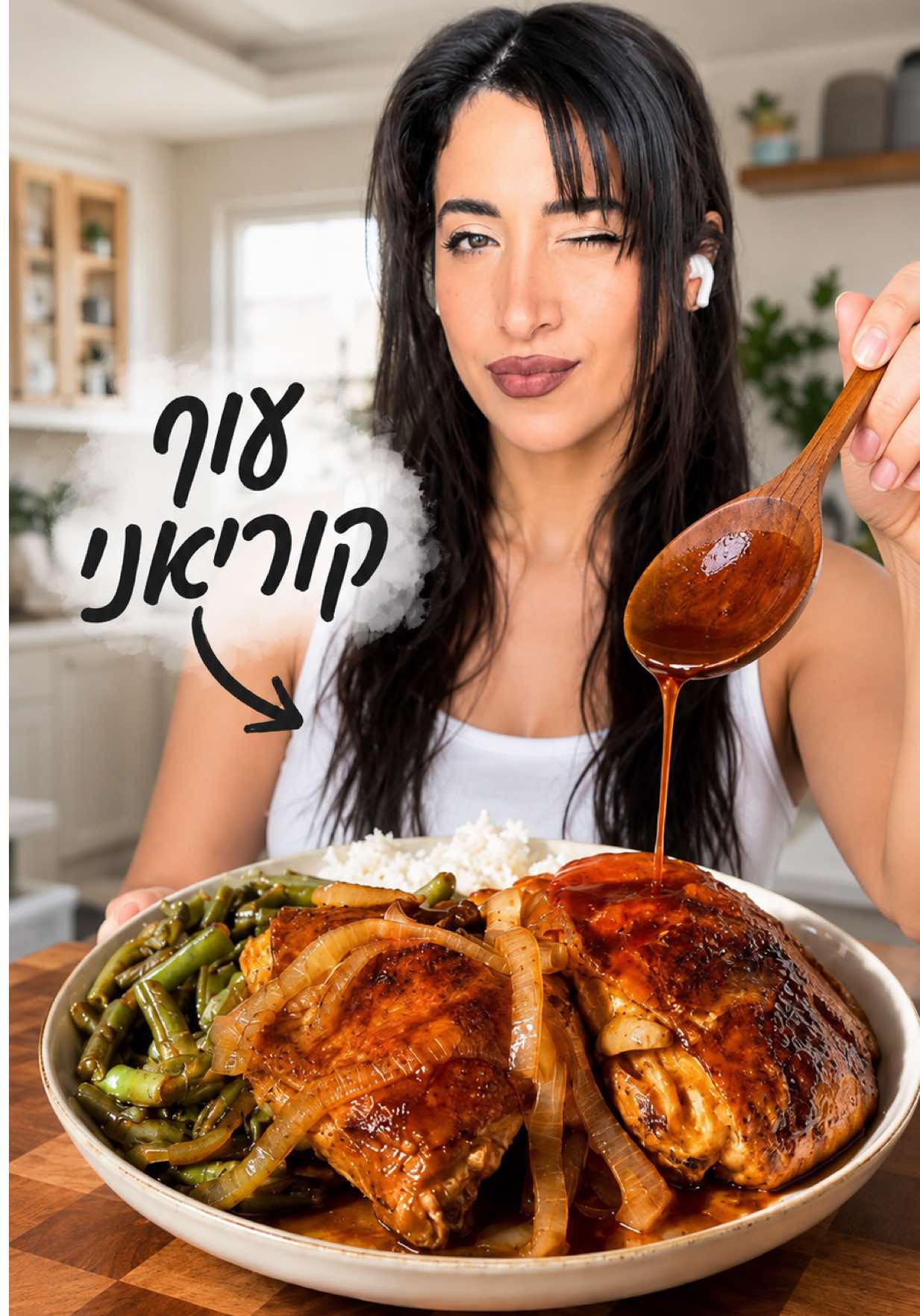 @Rozi Ben Kalifa