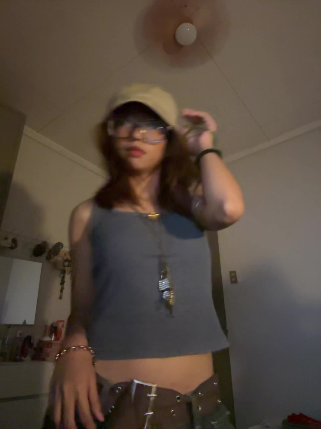@sssolythe