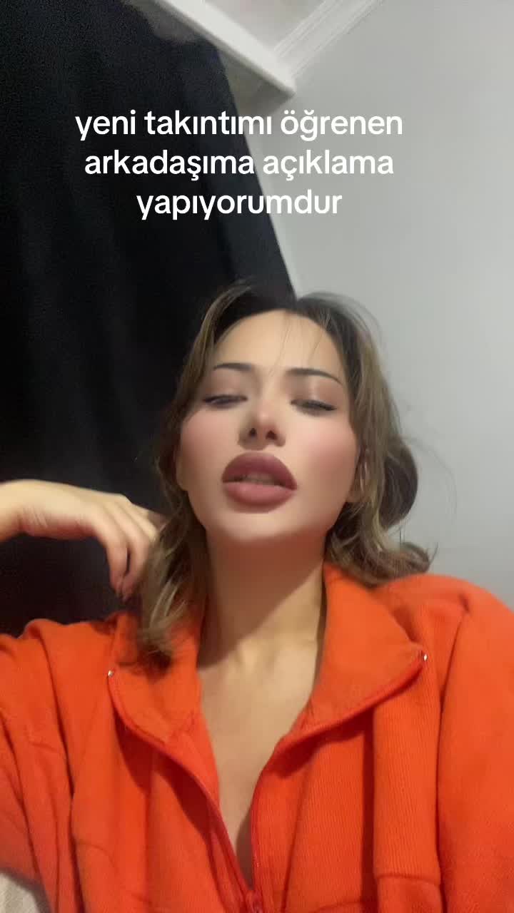 @Tuğba &Ccedil;imen
