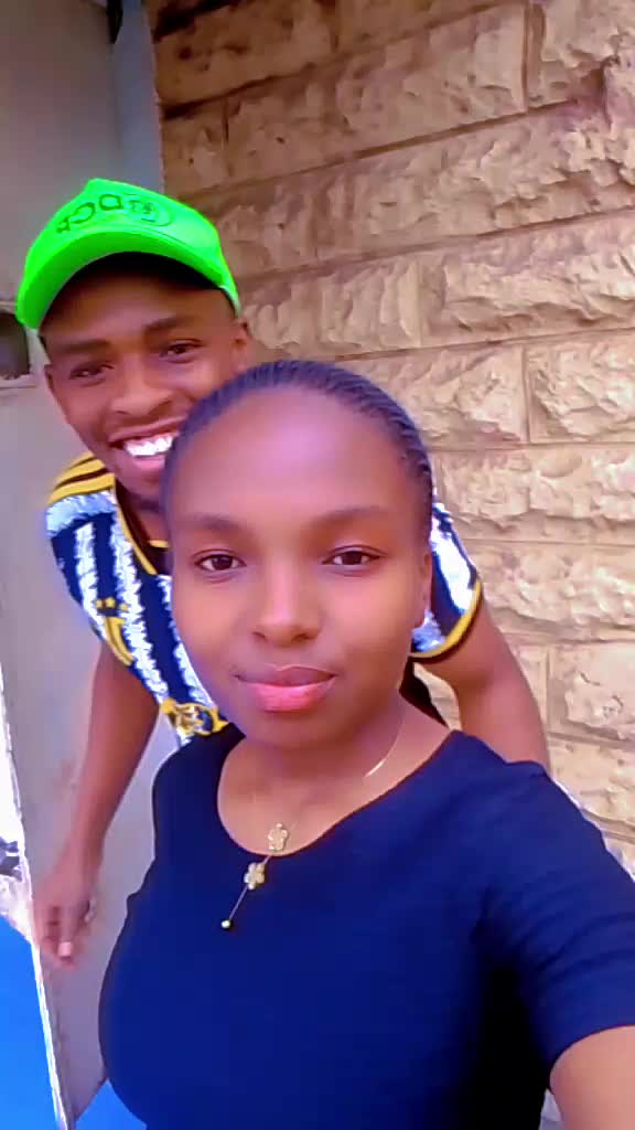@kasweeit