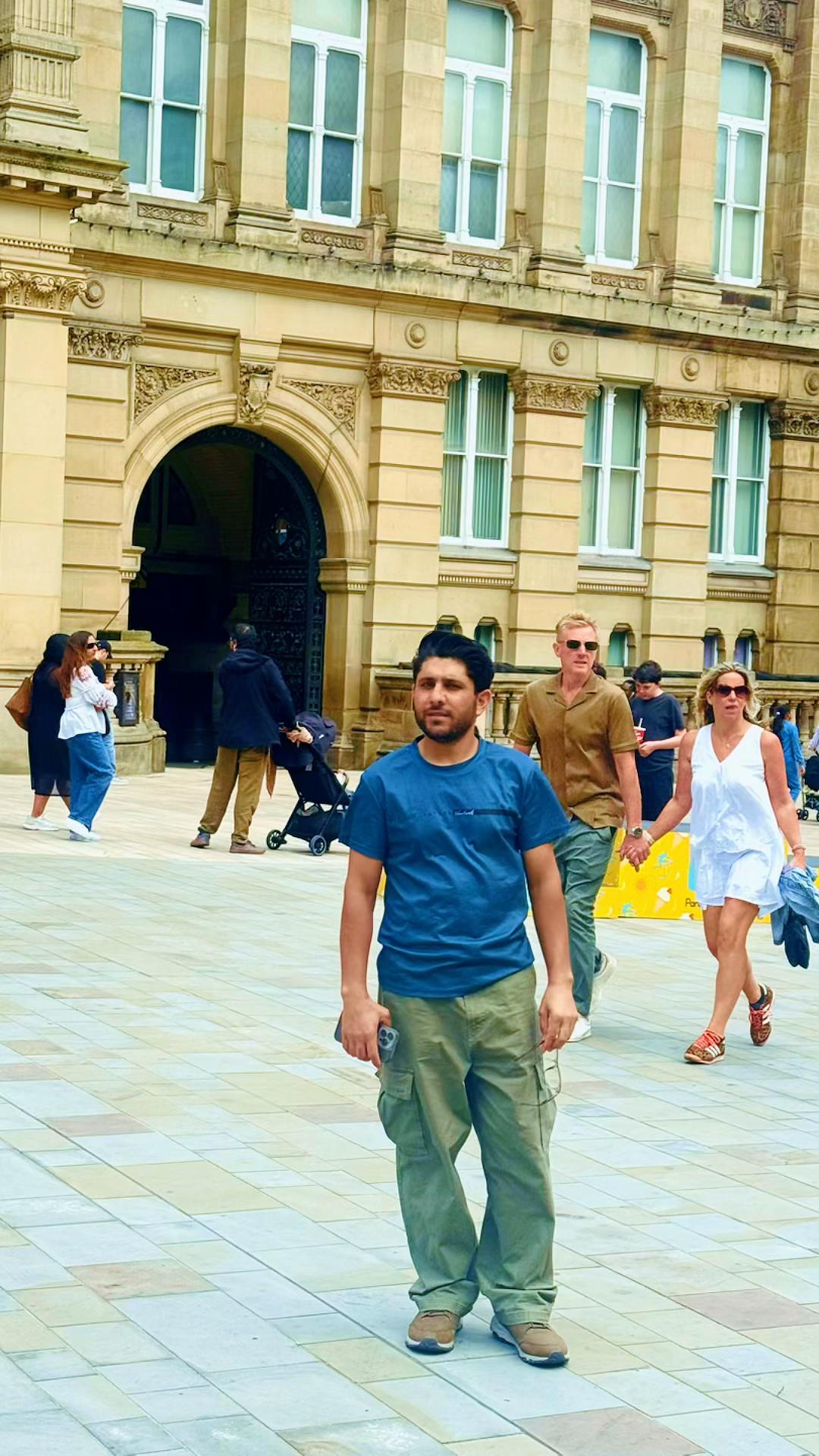 @꧁シ︎🇦🇬ذاهد پشتینシ︎꧂