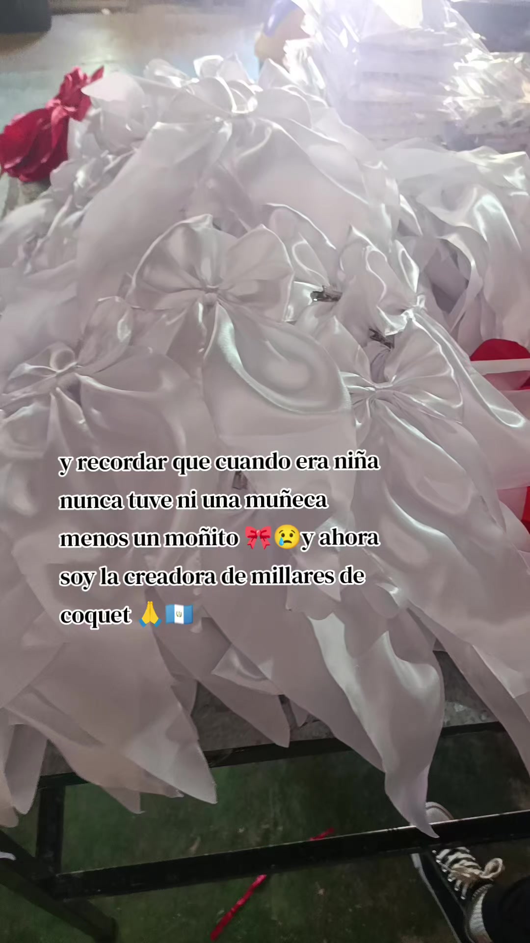 @Rosa Cotzo