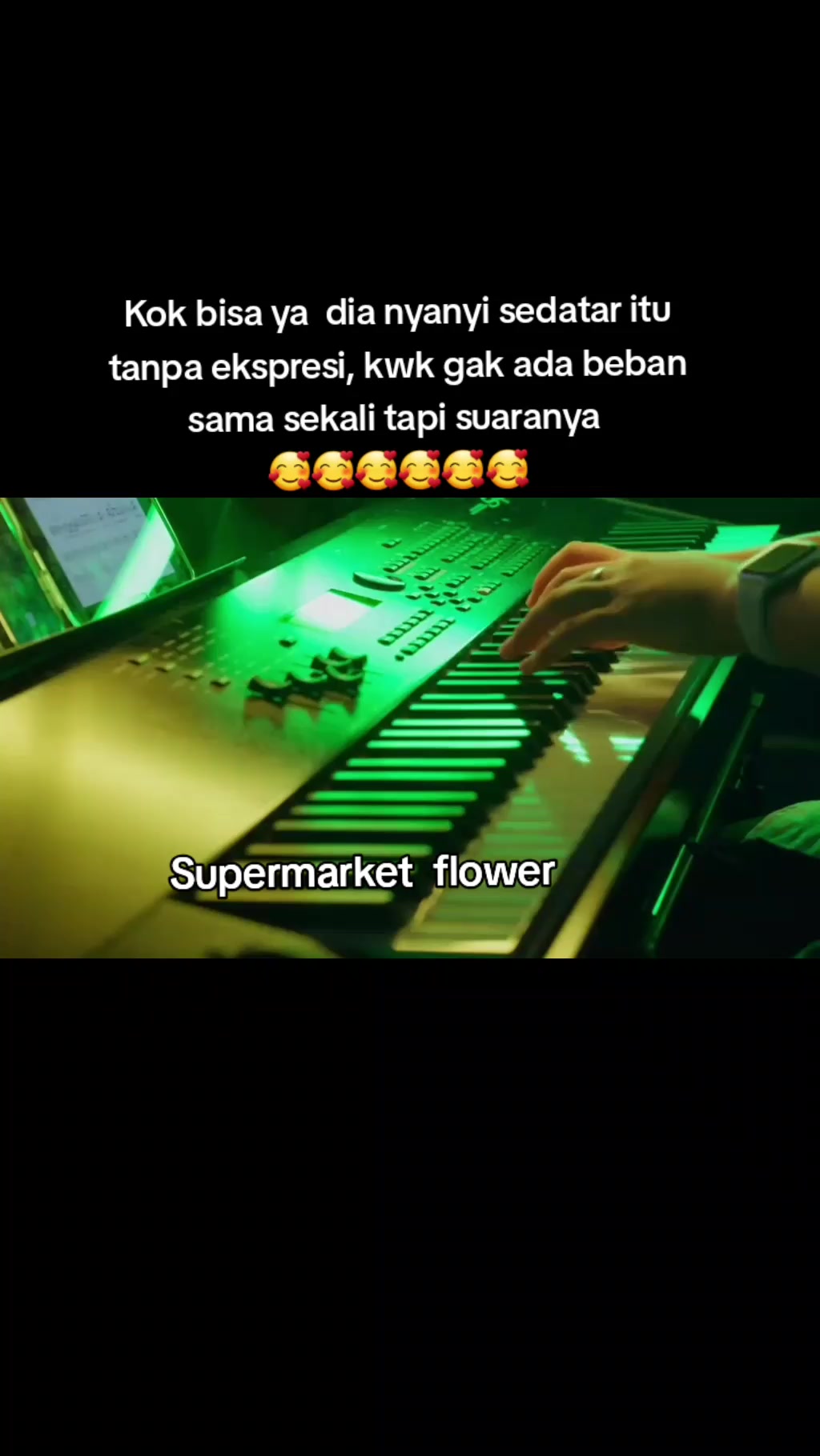 @Alia