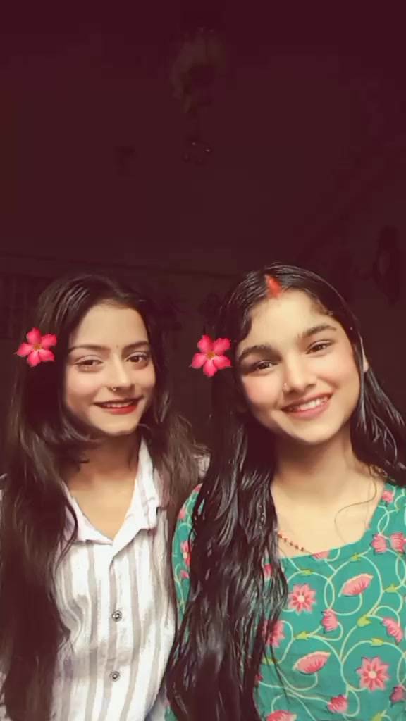 @Vaishnavi Vaishnavi