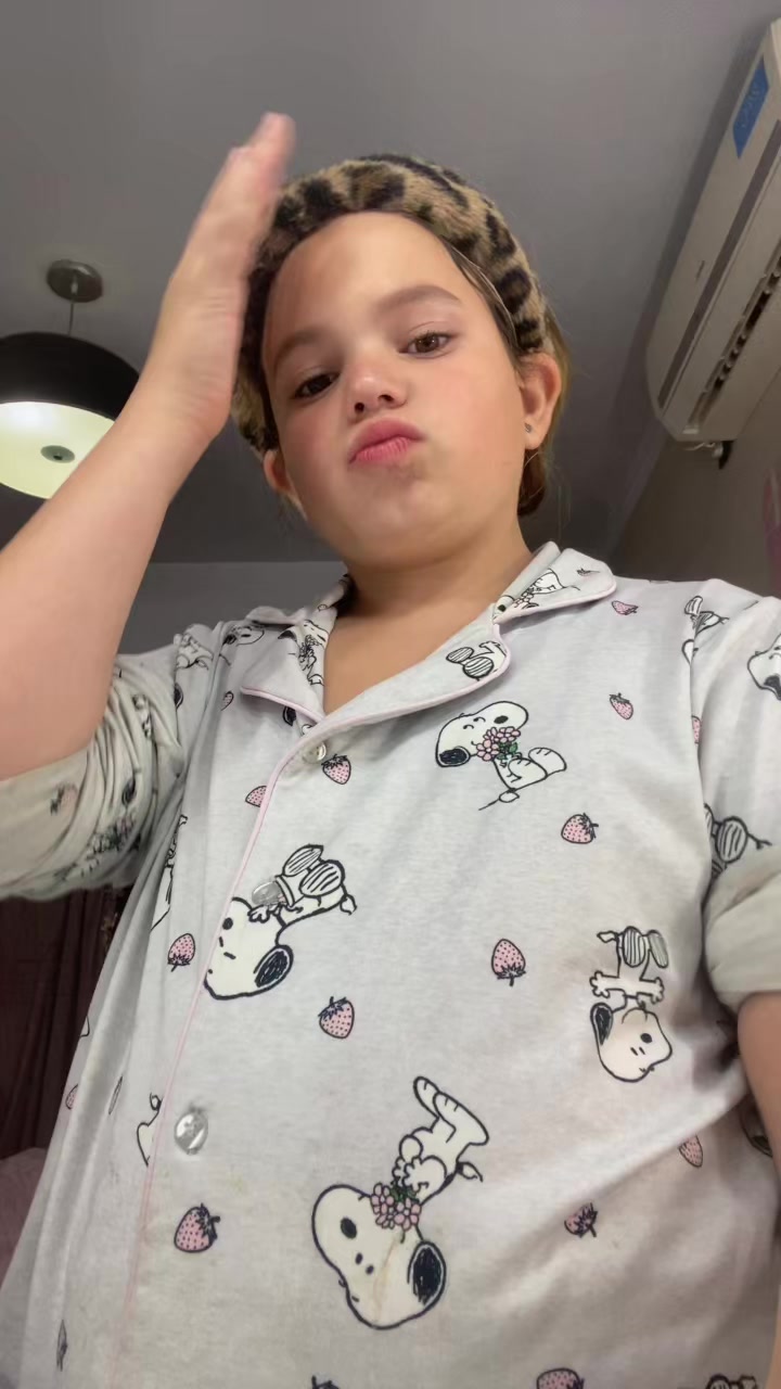 @mia_mollo