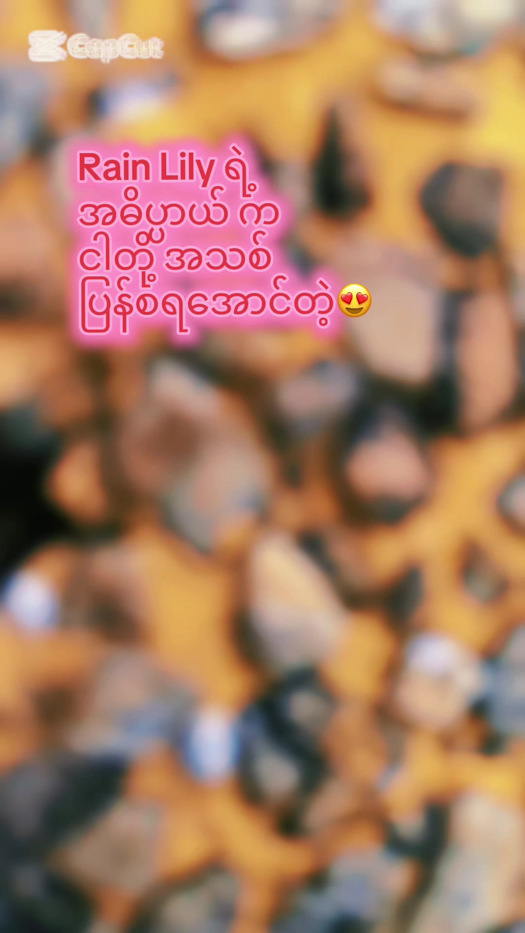 @Khant Thu Aung