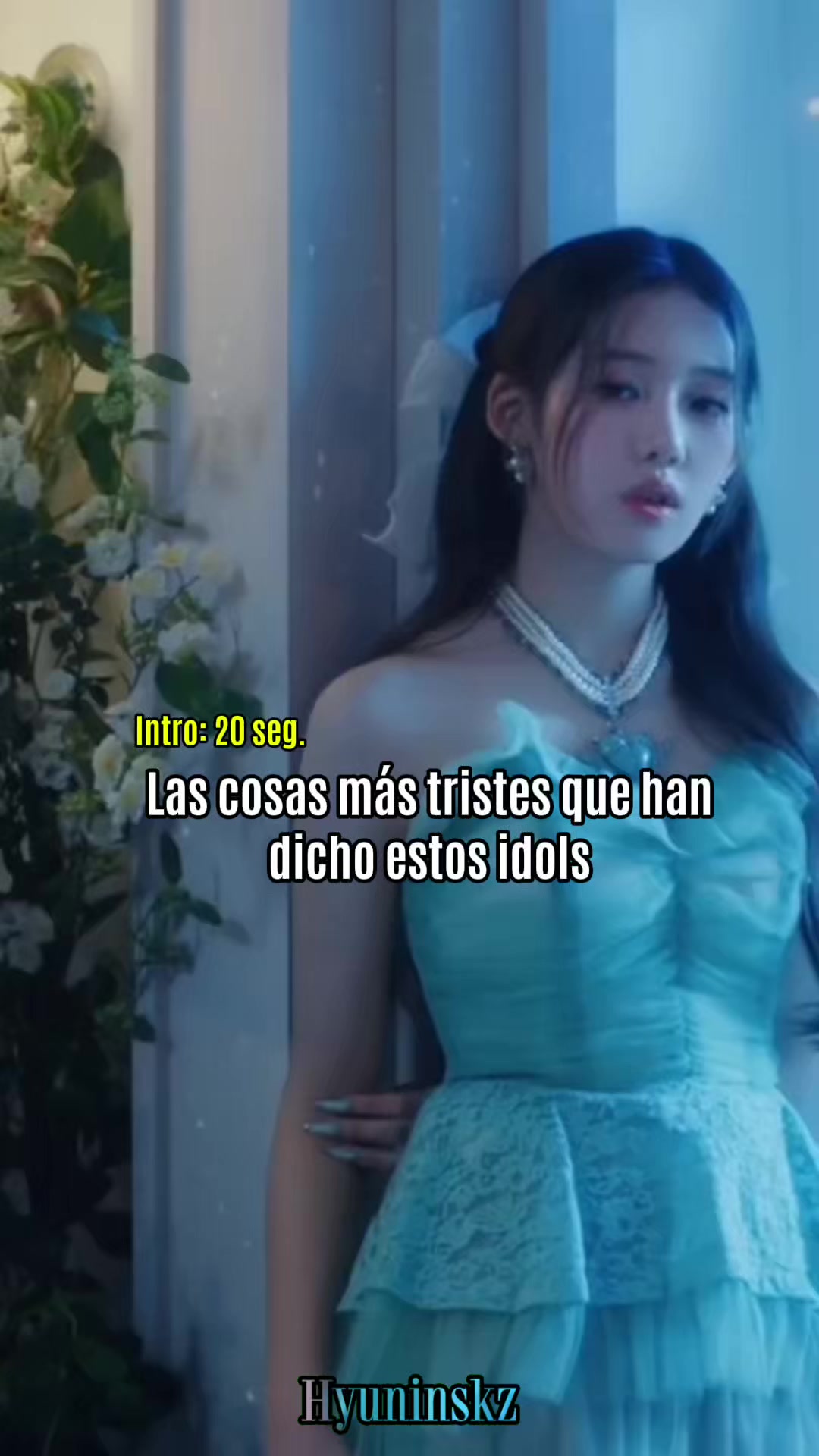 @Jeonginskz