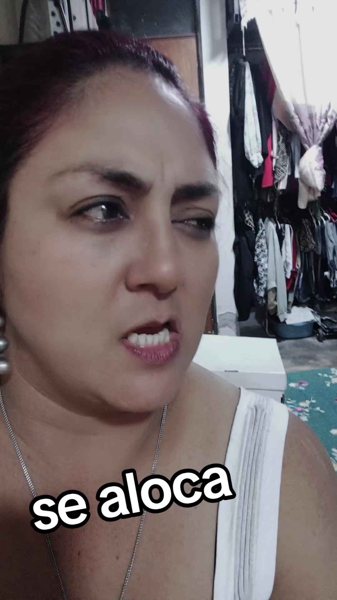 @Jennifer Margot Jara Gonzalez