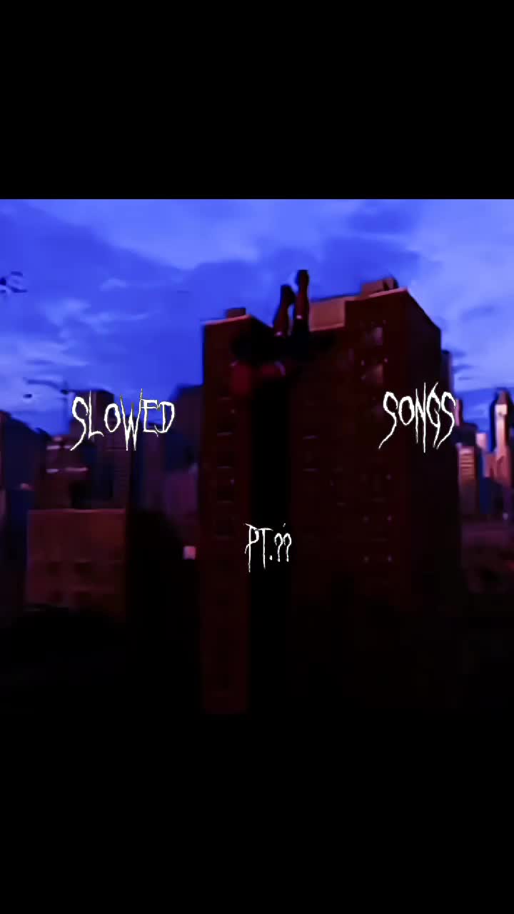 @𝐌𝐨𝐨𝐧𝐥𝐢𝐠𝐡𝐭.