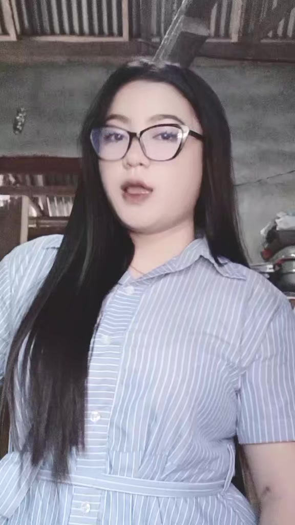 @claudiaharun776