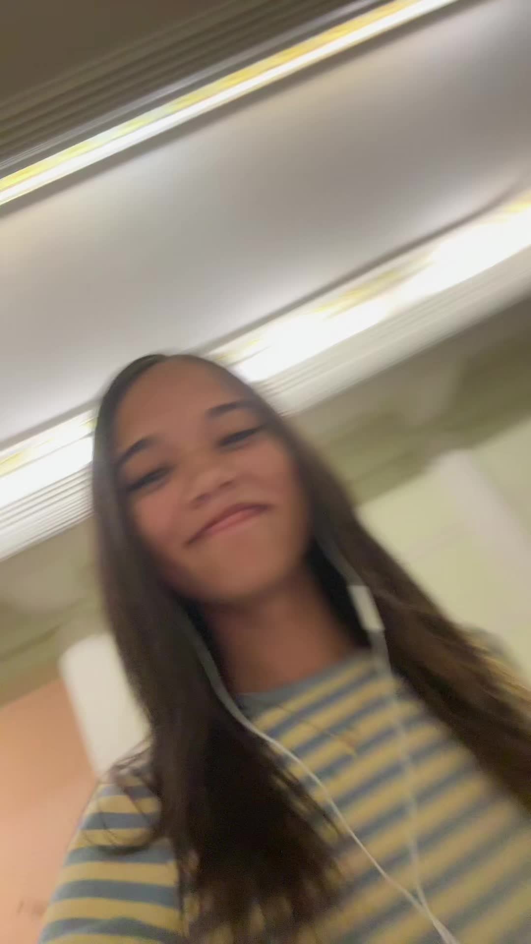 @illbiteursoul