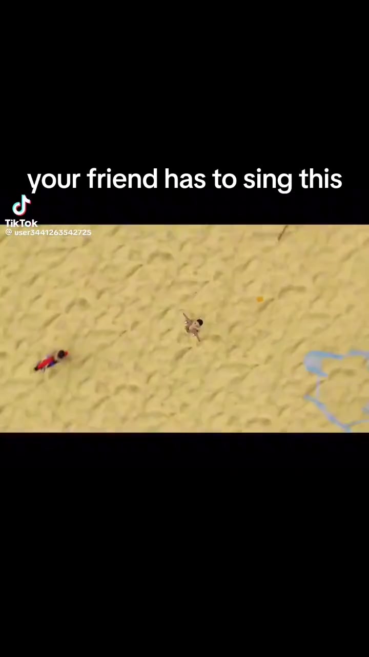@meme cut