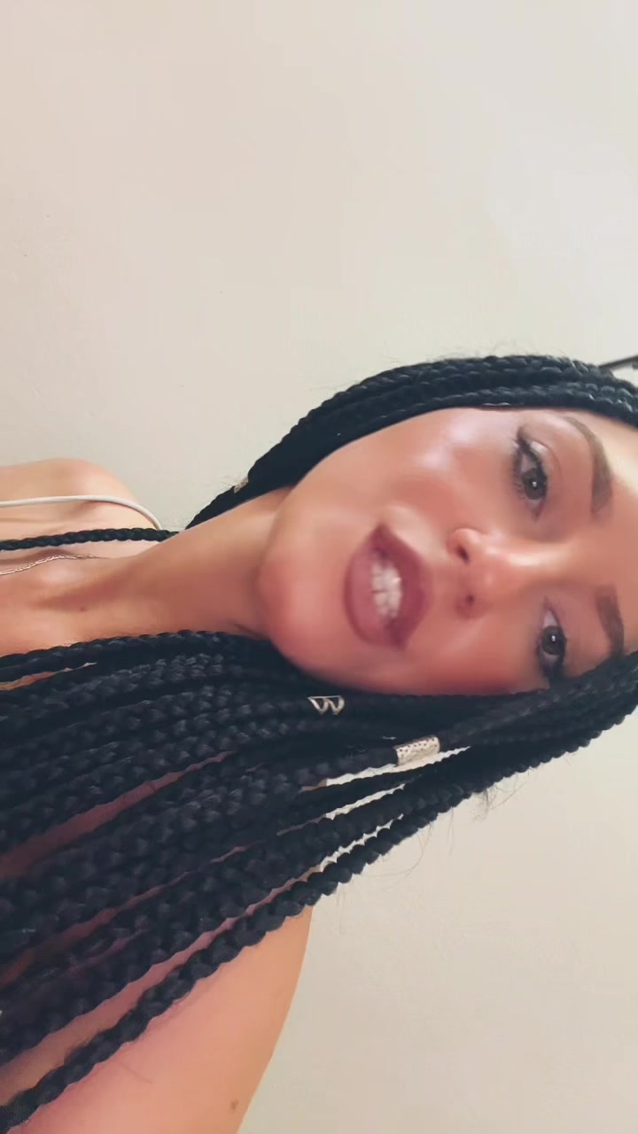 @M.Z.