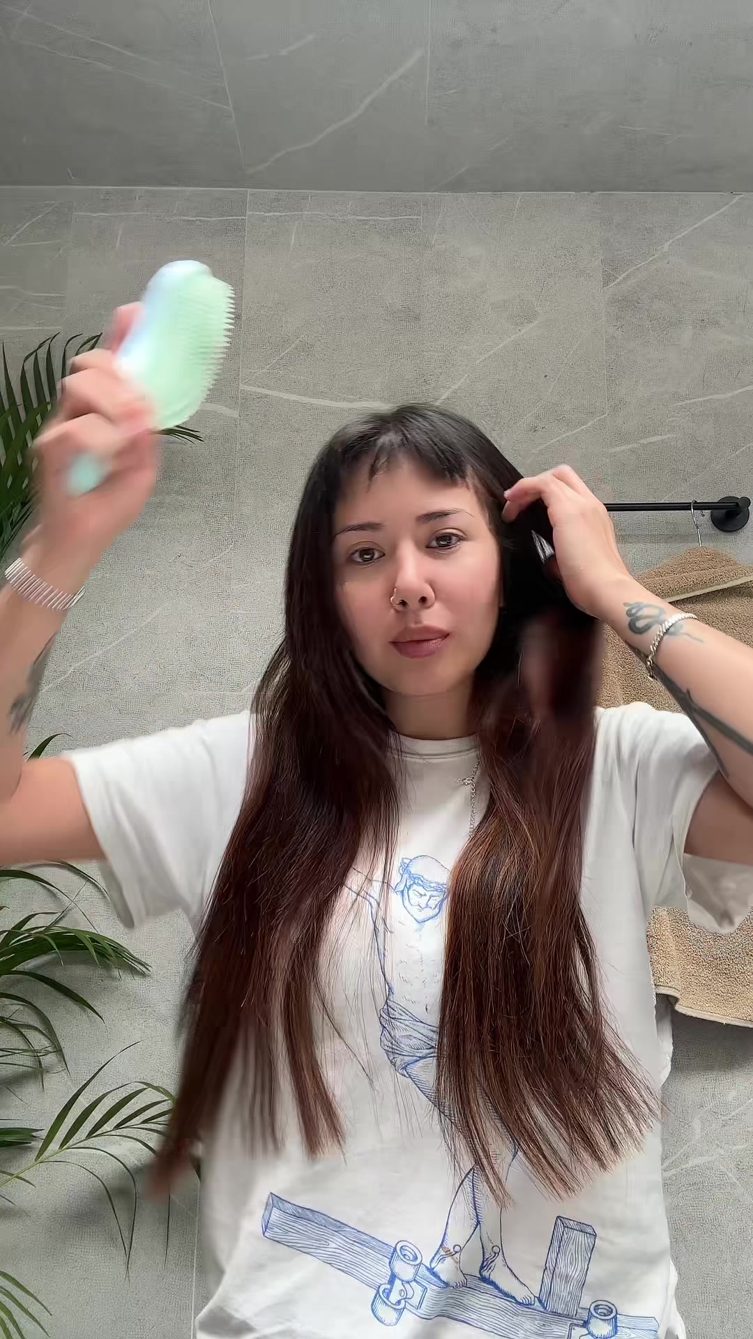 @Chio_san