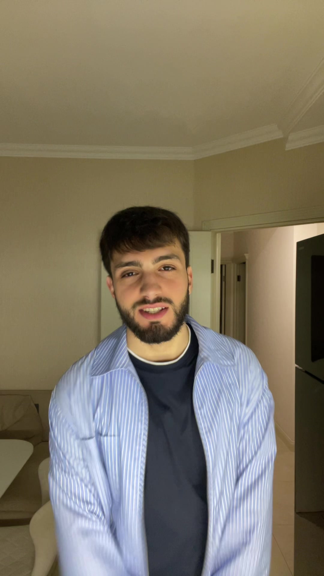 @тгк:aka1en