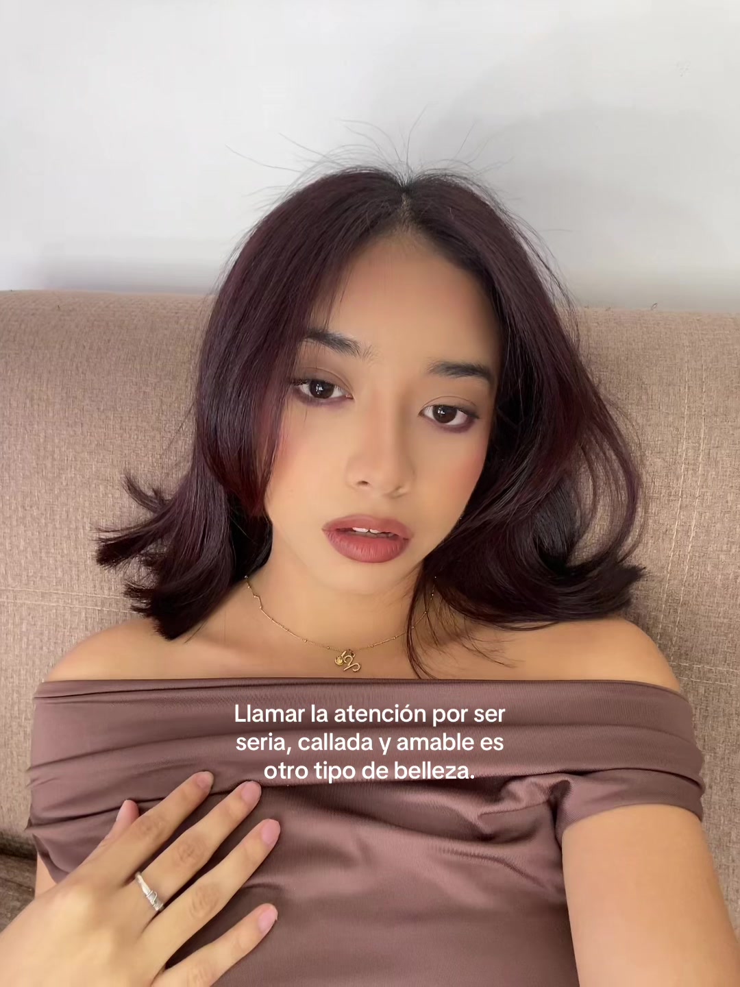 @Noe🌸🩵
