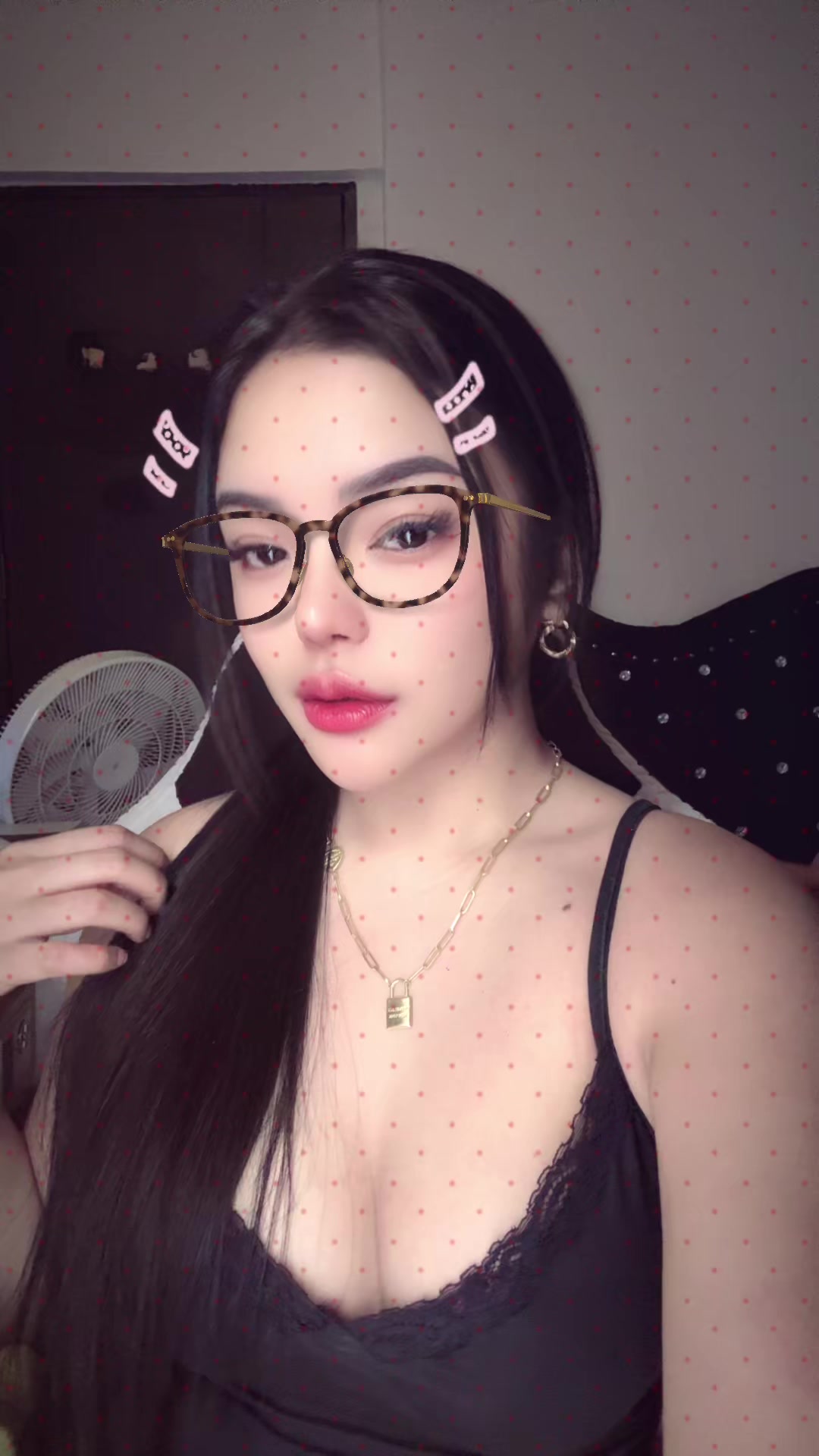 @Ms.Y 💋
