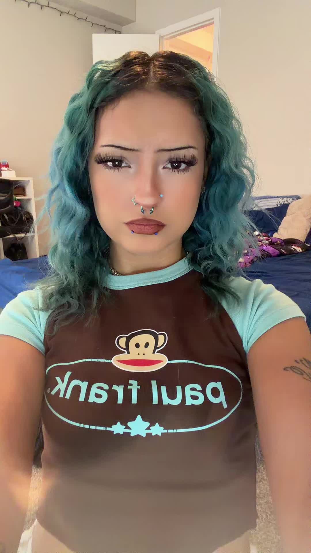 @ANG3L