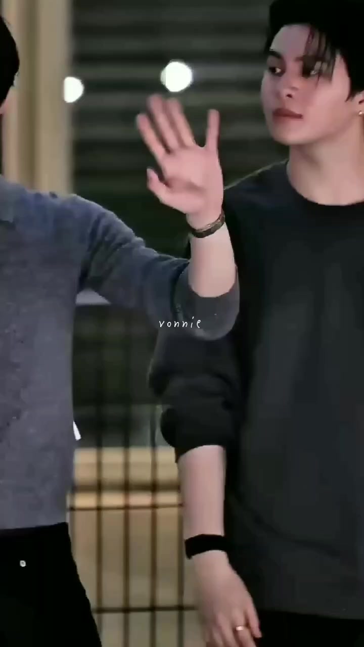 @vonnie