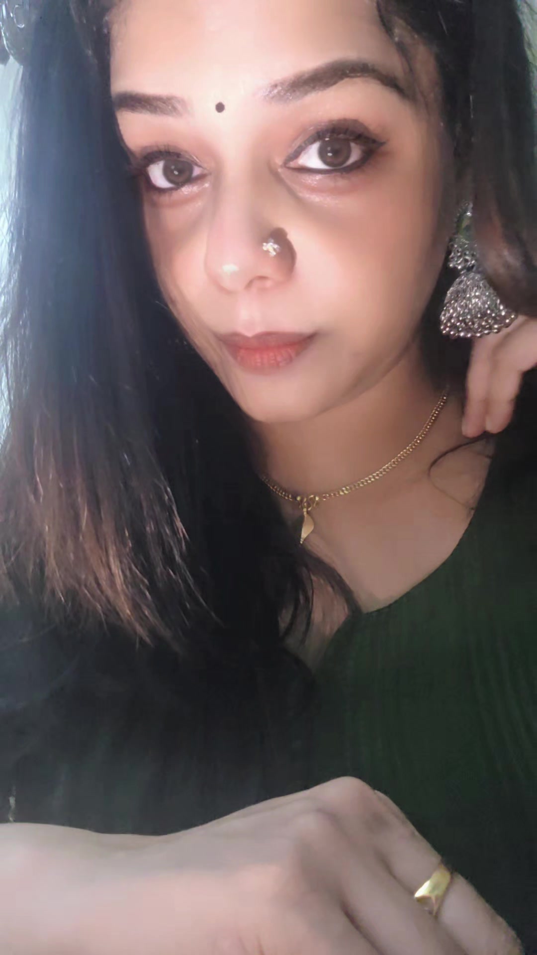@Divya Sunil
