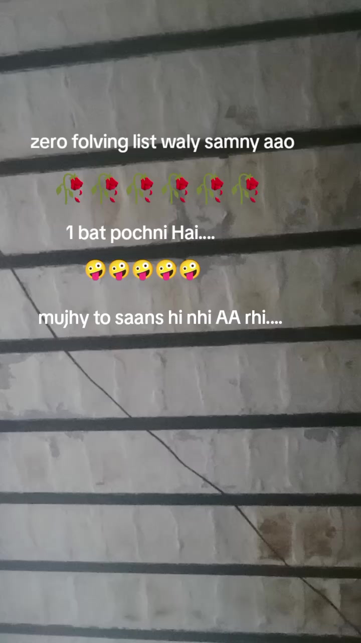 @Ayesha teacher