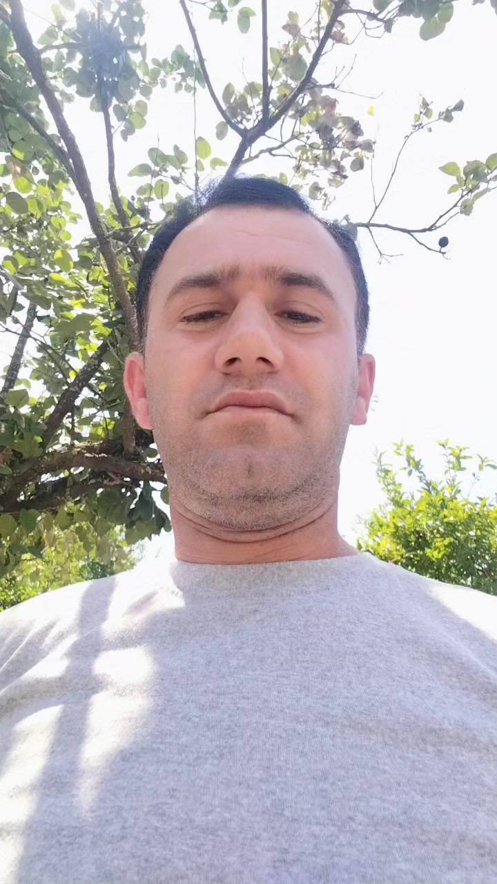 @_xeyal_061_