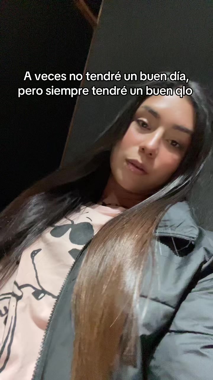 @Scarlett Panazza