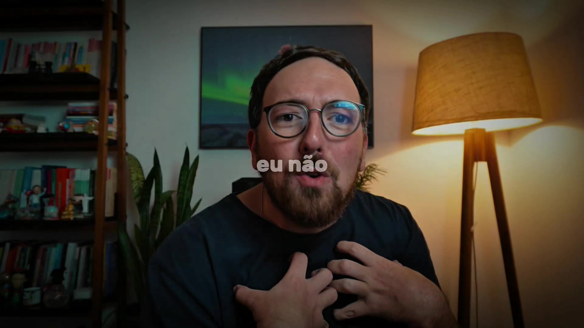 @Entre Linhas
