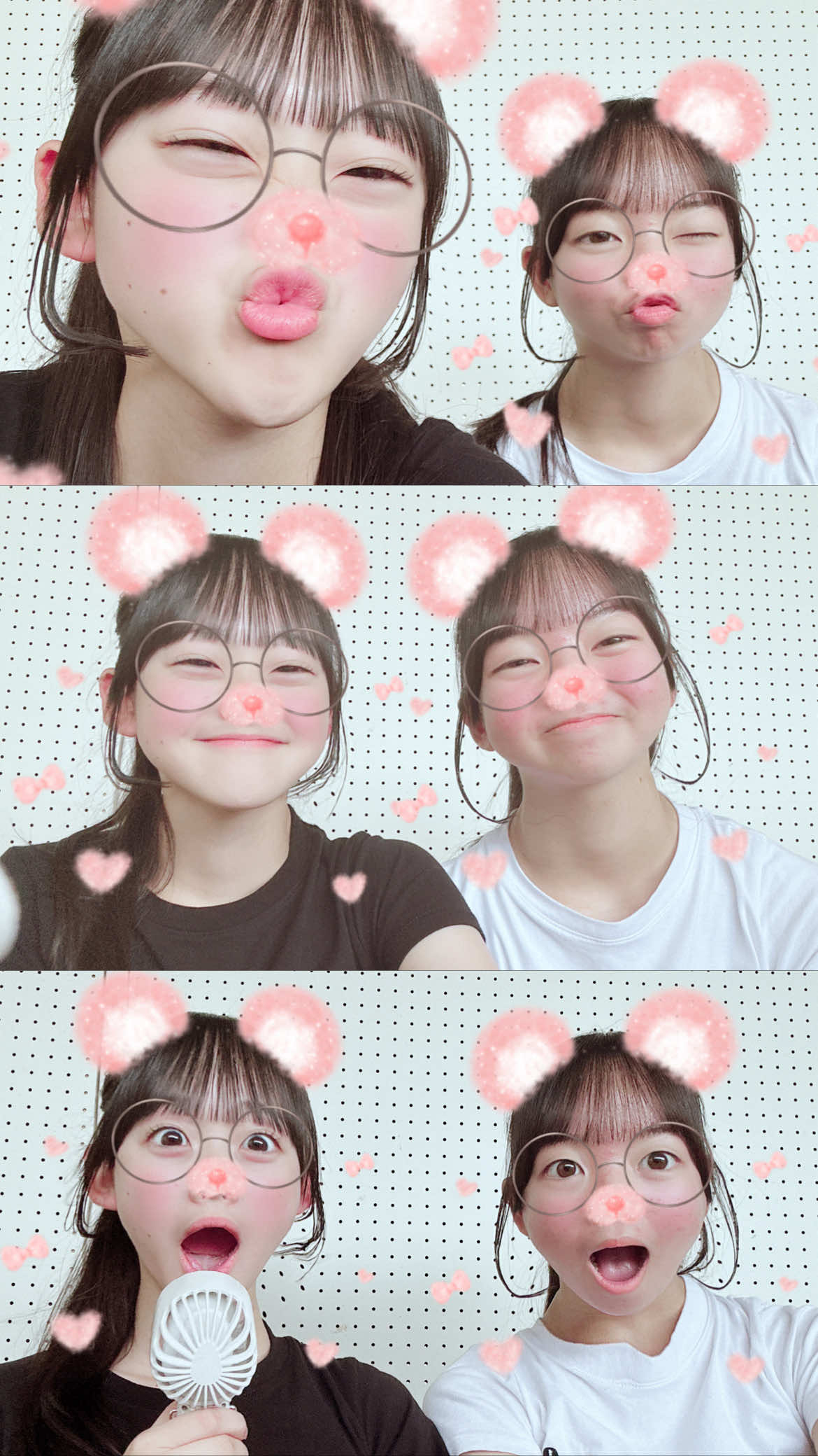 @あっぴ🐶💖🎶