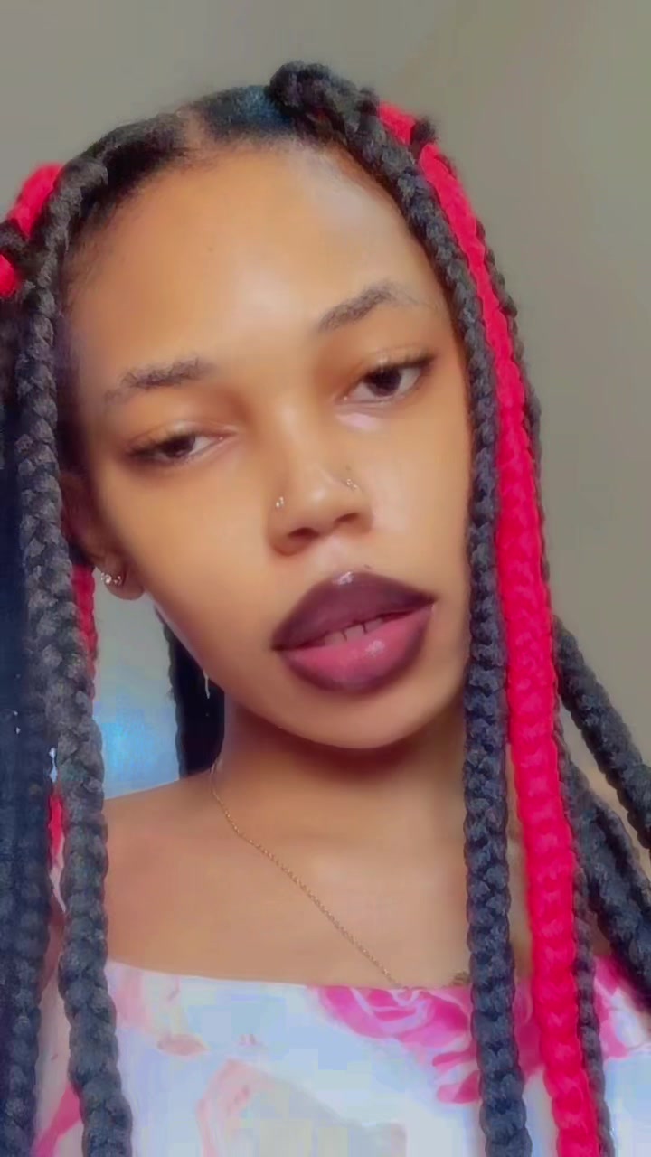 @🧸Sheenatrish0🎀🩵