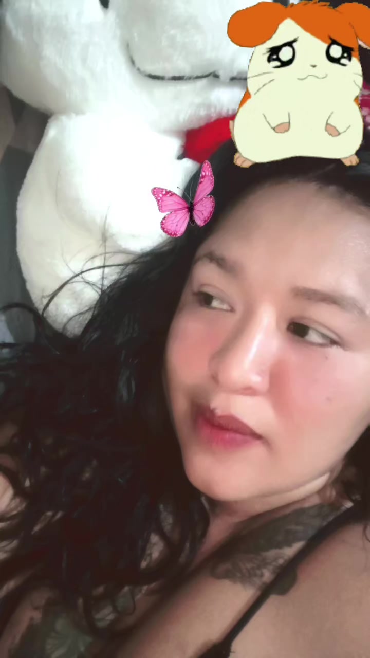 @💋CHULITA ELYN 😈🔥
