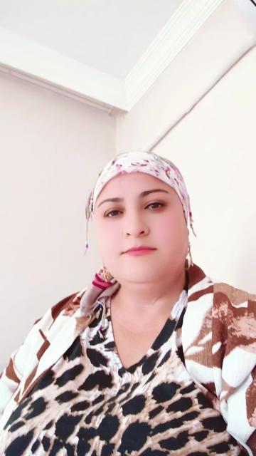 @Dilek togacar