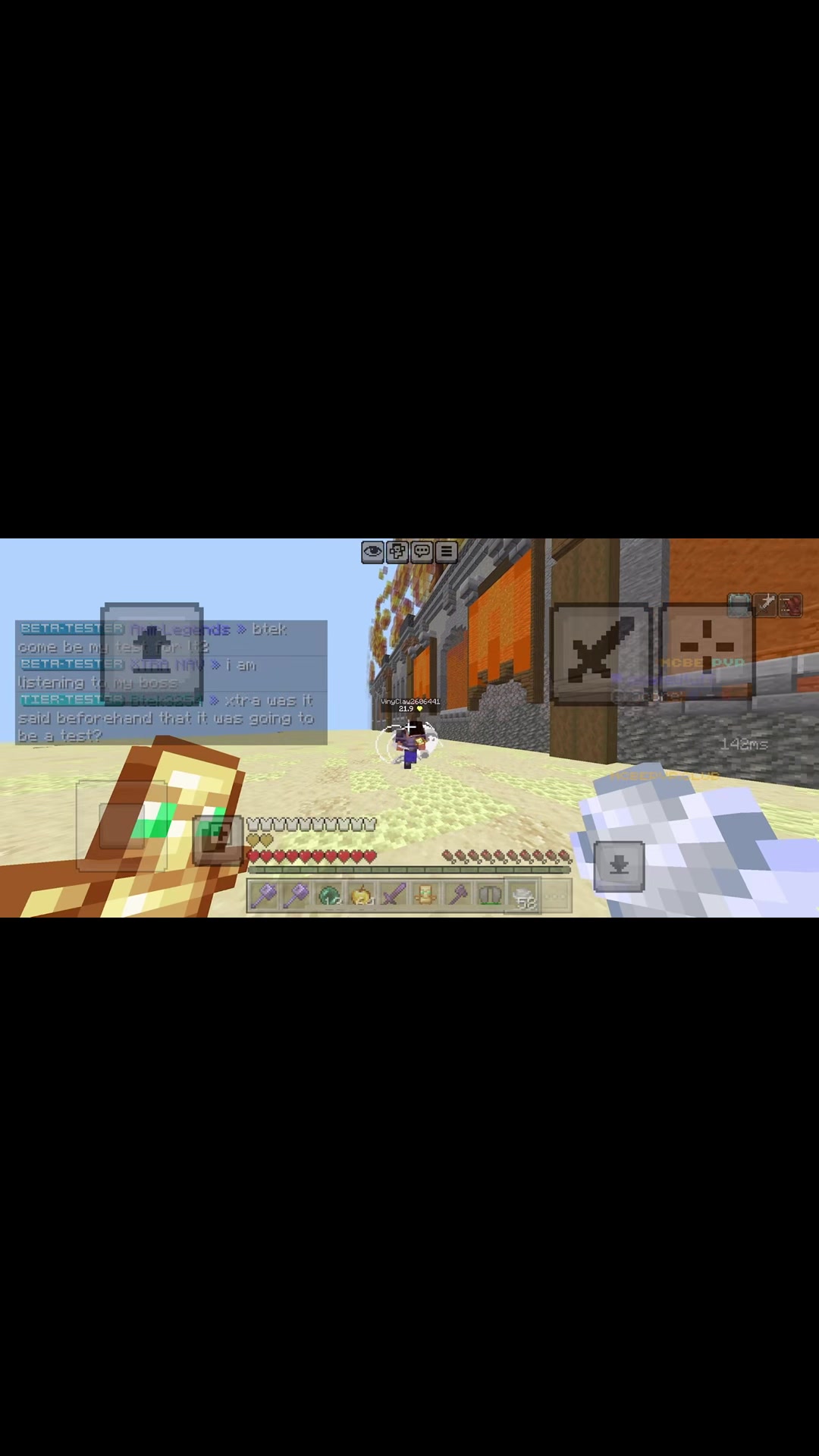 @goatedtuff