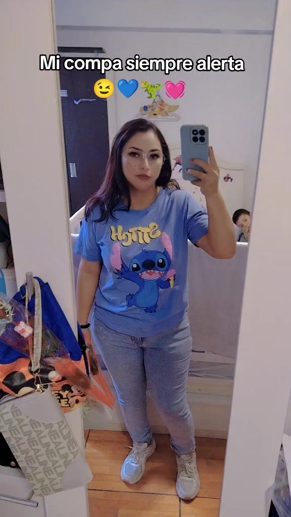 @fatimajadira