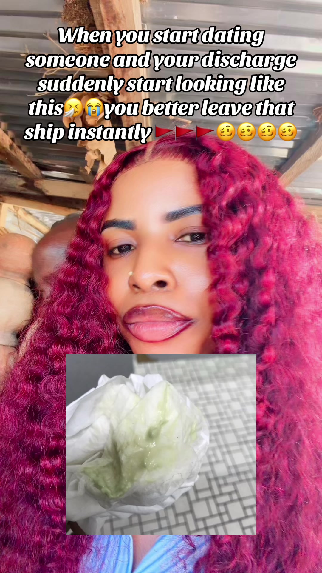 @GeNz_alagbo🐍🍯