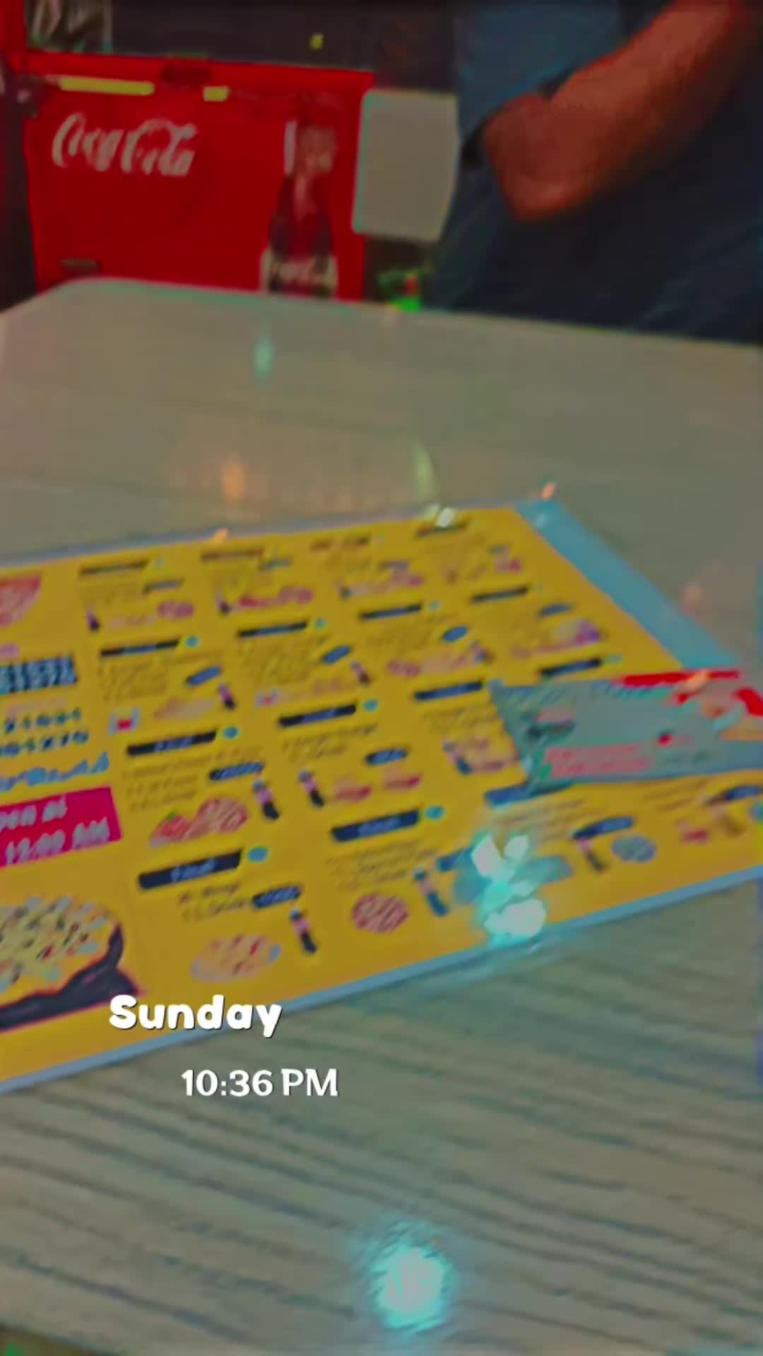 @Ali Kamboh