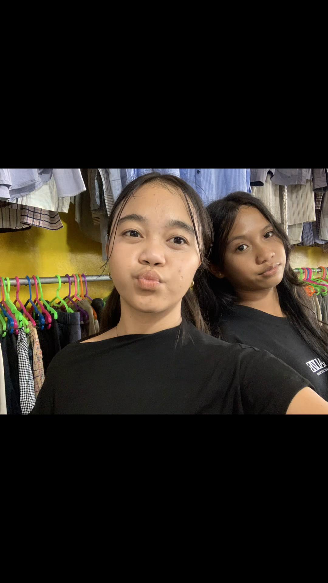 @Peachy 🍑
