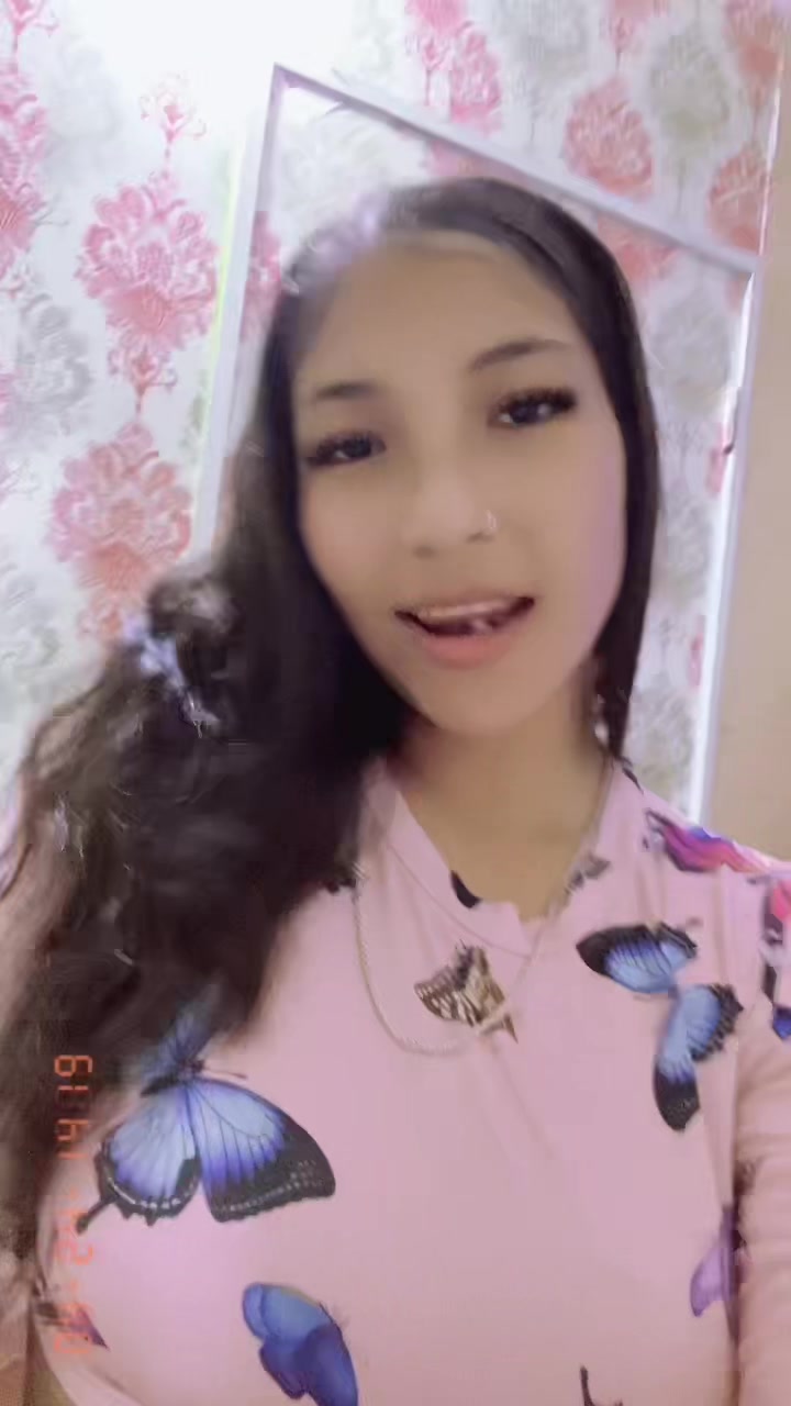 @Aury rojas sanchez
