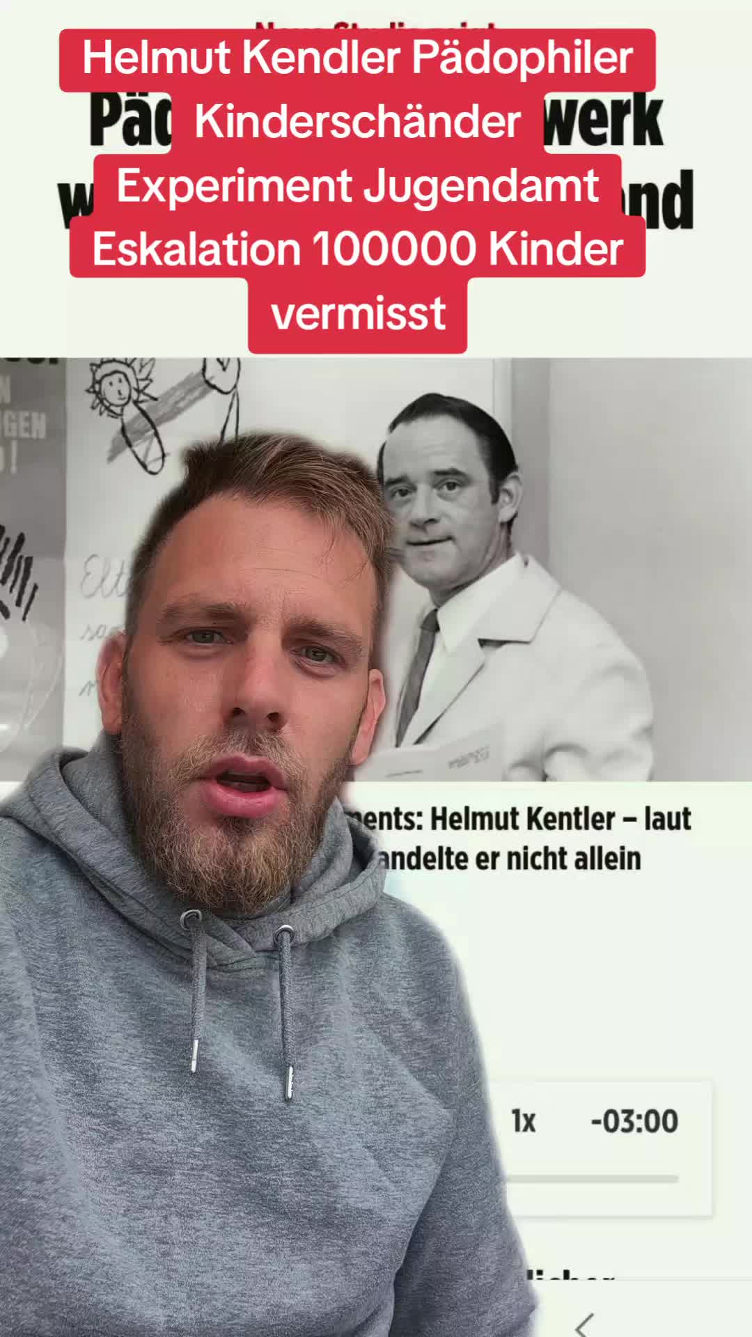 @Dennysevangelist777